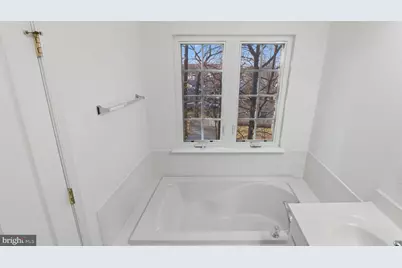 604 Tailgate, Hyattsville, MD 20785 - Photo 22