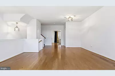 604 Tailgate, Hyattsville, MD 20785 - Photo 8