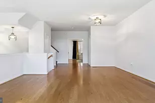 604 Tailgate, Hyattsville, MD 20785 - Photo 8