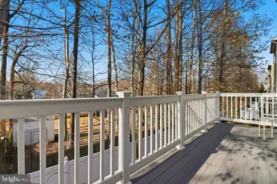 604 Tailgate, Hyattsville, MD 20785 - Photo 16