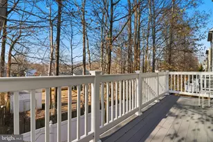 604 Tailgate, Hyattsville, MD 20785 - Photo 16