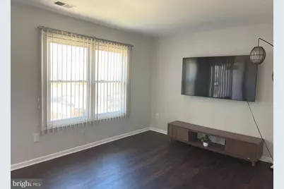 11408 Laurelwalk Drive #109, Laurel, MD 20708 - Photo 14