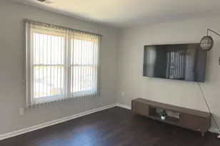 11408 Laurelwalk Dr, Laurel, MD 20708 - Photo 14