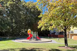 11408 Laurelwalk Dr, Laurel, MD 20708 - Photo 54