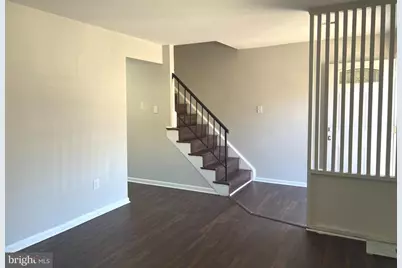 11408 Laurelwalk Drive #109, Laurel, MD 20708 - Photo 16