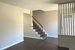 11408 Laurelwalk Dr, Laurel, MD 20708 - Photo 16