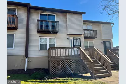 11408 Laurelwalk Drive #109, Laurel, MD 20708 - Photo 4