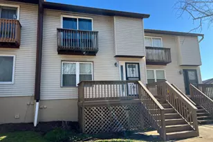 11408 Laurelwalk Dr, Laurel, MD 20708 - Photo 4