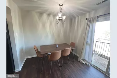 11408 Laurelwalk Drive #109, Laurel, MD 20708 - Photo 28