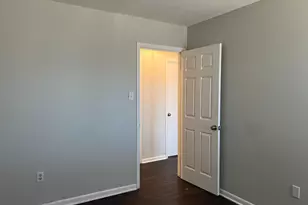 11408 Laurelwalk Dr, Laurel, MD 20708 - Photo 48