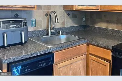 11408 Laurelwalk Drive #109, Laurel, MD 20708 - Photo 24