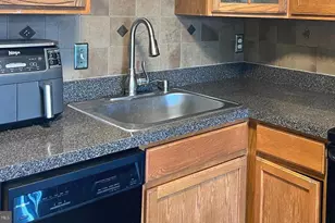 11408 Laurelwalk Dr, Laurel, MD 20708 - Photo 24