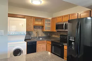 11408 Laurelwalk Dr, Laurel, MD 20708 - Photo 22