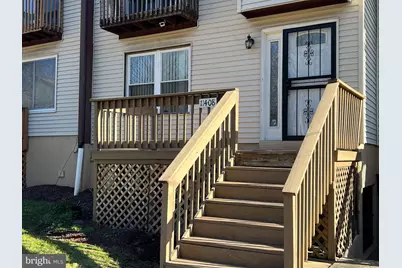 11408 Laurelwalk Drive #109, Laurel, MD 20708 - Photo 6