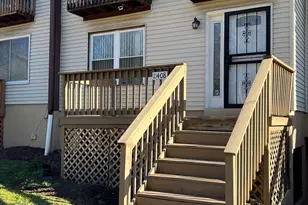 11408 Laurelwalk Dr, Laurel, MD 20708 - Photo 6