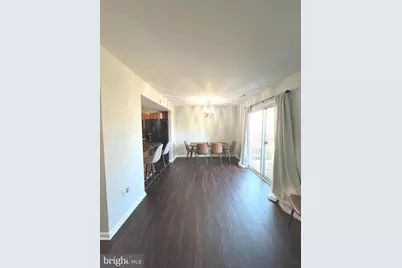 11408 Laurelwalk Drive #109, Laurel, MD 20708 - Photo 30