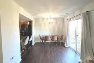 11408 Laurelwalk Dr, Laurel, MD 20708 - Photo 30