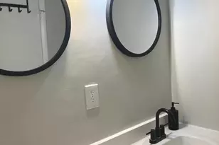 11408 Laurelwalk Dr, Laurel, MD 20708 - Photo 44