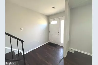 11408 Laurelwalk Drive #109, Laurel, MD 20708 - Photo 10