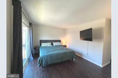 11408 Laurelwalk Drive #109, Laurel, MD 20708 - Photo 40