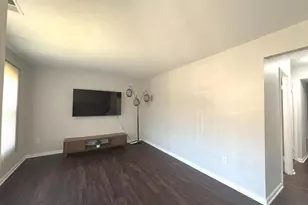 11408 Laurelwalk Dr, Laurel, MD 20708 - Photo 12