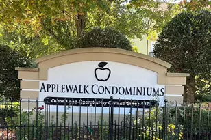 11408 Laurelwalk Dr, Laurel, MD 20708 - Photo 60