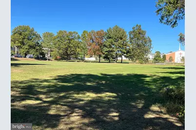 11408 Laurelwalk Drive #109, Laurel, MD 20708 - Photo 58