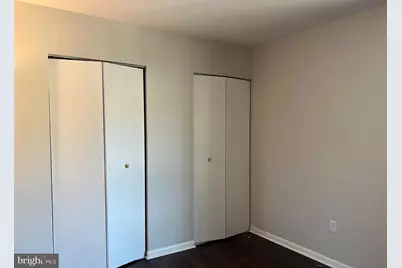 11408 Laurelwalk Drive #109, Laurel, MD 20708 - Photo 42