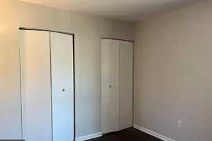 11408 Laurelwalk Dr, Laurel, MD 20708 - Photo 42