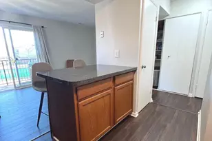 11408 Laurelwalk Dr, Laurel, MD 20708 - Photo 26