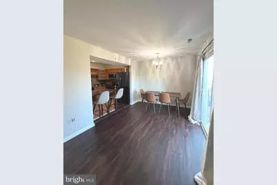 11408 Laurelwalk Drive #109, Laurel, MD 20708 - Photo 32