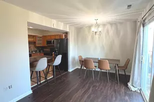 11408 Laurelwalk Dr, Laurel, MD 20708 - Photo 32