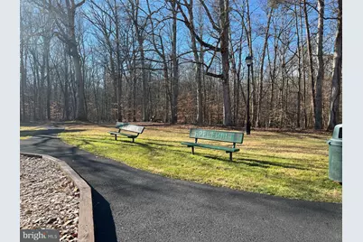 11408 Laurelwalk Drive #109, Laurel, MD 20708 - Photo 8