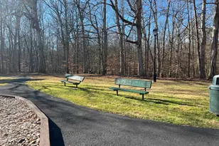 11408 Laurelwalk Dr, Laurel, MD 20708 - Photo 8