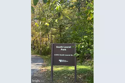 11408 Laurelwalk Drive #109, Laurel, MD 20708 - Photo 56