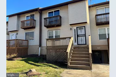 11408 Laurelwalk Drive #109, Laurel, MD 20708 - Photo 2