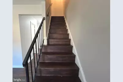 11408 Laurelwalk Drive #109, Laurel, MD 20708 - Photo 36