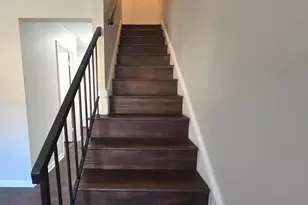 11408 Laurelwalk Dr, Laurel, MD 20708 - Photo 36