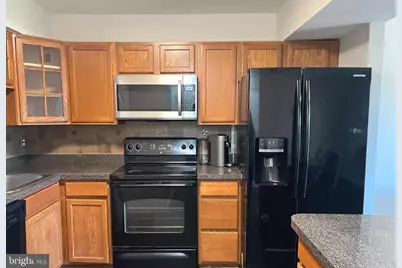 11408 Laurelwalk Drive #109, Laurel, MD 20708 - Photo 20