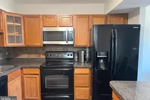 11408 Laurelwalk Dr, Laurel, MD 20708 - Photo 20