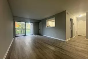 11240 Cherry Hill Rd, Beltsville, MD 20705 - Photo 2