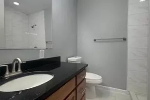 11240 Cherry Hill Rd, Beltsville, MD 20705 - Photo 8