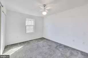 1404 Pacific Ave, Capitol Heights, MD 20743 - Photo 22