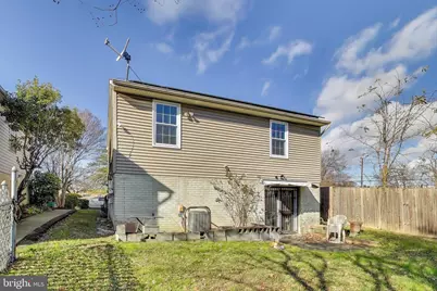 1404 Pacific Avenue, Capitol Heights, MD 20743 - Photo 24