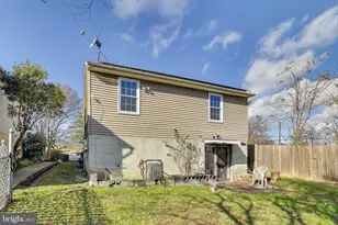 1404 Pacific Ave, Capitol Heights, MD 20743 - Photo 24