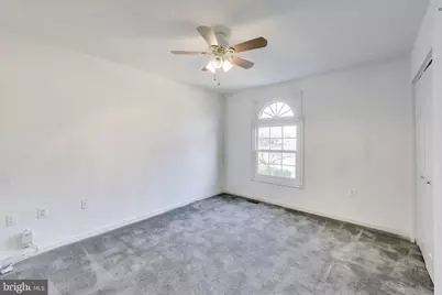 1404 Pacific Avenue, Capitol Heights, MD 20743 - Photo 20