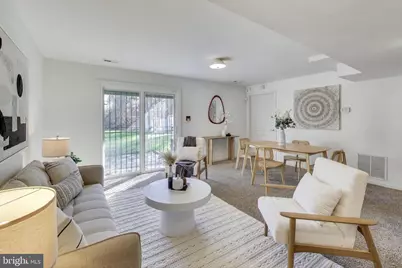 1404 Pacific Avenue, Capitol Heights, MD 20743 - Photo 4