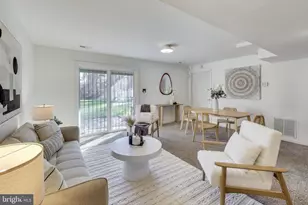 1404 Pacific Ave, Capitol Heights, MD 20743 - Photo 4