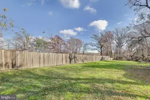 1404 Pacific Ave, Capitol Heights, MD 20743 - Photo 26