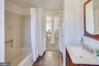 1404 Pacific Avenue, Capitol Heights, MD 20743 - Photo 18